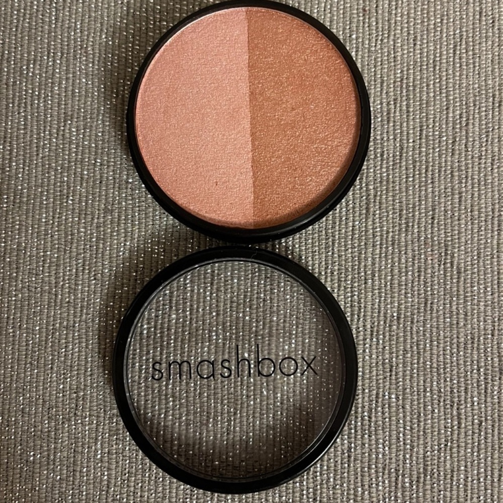 Smashbox Blush